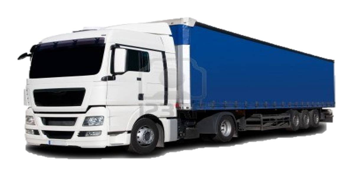 Trucking services