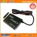 2012 hot selling GSM GPS tracker chip with GSM