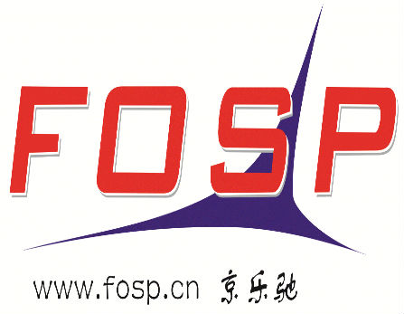FOSP Optoelectronics Co Ltd