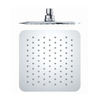 Xiamen Fotec Sanitary Ware CO.,LTD