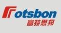 ShenZhen Fotsbon Metal Co.,Ltd