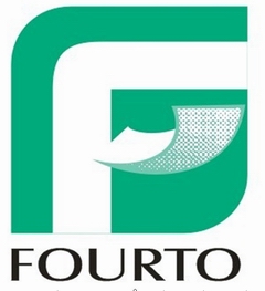 Guangzhou FOURTO Sanitary Products Co.,Ltd