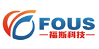 Fous Technology Co.,Ltd