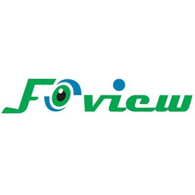 Foview International Ltd