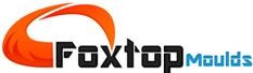 Foxtop Plastic Industrial (China)Co. ,Ltd