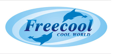Shenzhen Freecool Science & Technology Co.,Ltd.