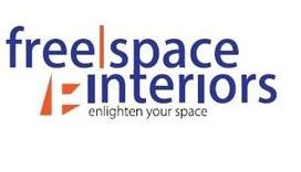 Interior Designers In Chennai-  Free Space Interiors