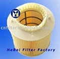 Audi air filter  4F0133843
