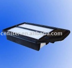 honda air filter