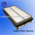Toyota Air Filter 17801-27010