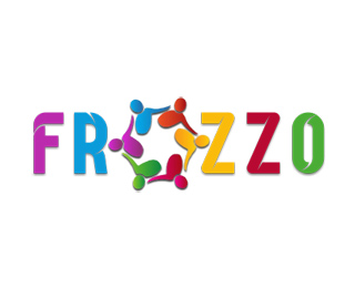 Frozzo