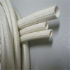 fiberglass tube