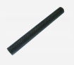 carbon fiber tube