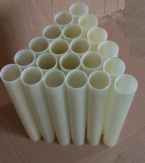 epoxy tube