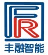 Guangzhou Fengrong Intellectual technology CO.,LTD