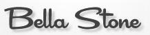 Bella Stone Company, Limited