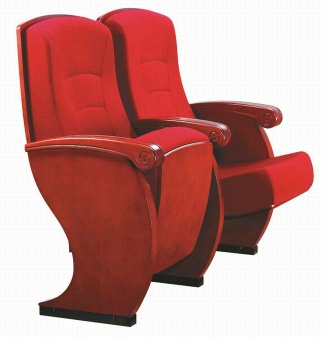 Sell cinema chair,auditorium chair