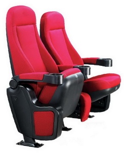 cinema seating,cinema chair