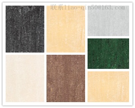 double loading stone series