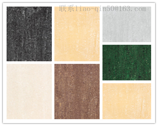 double loading stone series