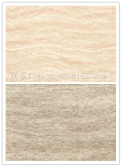 polished tile-Gold beige stone