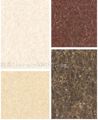 polished tile -Pilates high bright series