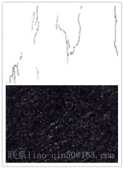 polished tile-Super whitev stones