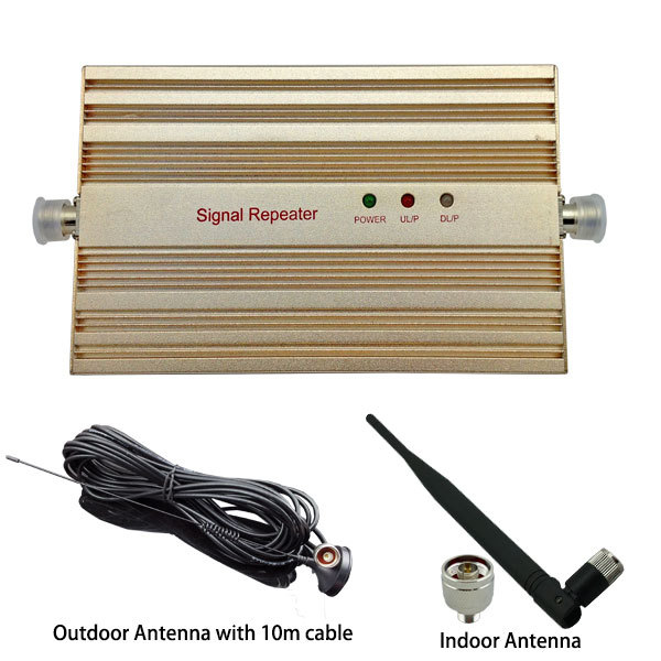 900MHz gsm signal amplifier