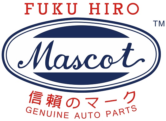 FUKU HIRO AUTO PARTS CO., LTD.