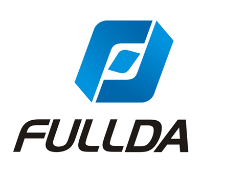 Fuan Fullstart Electrical Machinery Co.,Ltd