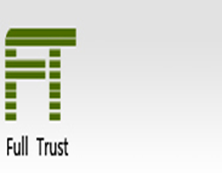 Qingdao Full Trust International Co.,Ltd