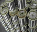 stainless steel wire