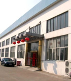 AnPing FuQian Metal Products Trading Co.,Ltd