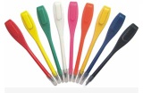 Golf Pencil