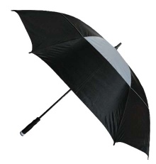 Golf Windproof Umbrella
