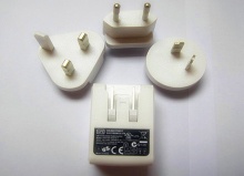 adapter for iphone - GPE010H
