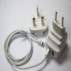 GPE161+ip5 cable