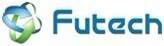 Futech Electronics Co.Ltd