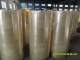 2012 professional manufacture!!high quality bopp jumbo roll tape