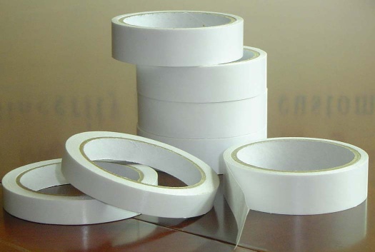 2012 hot sell !! double sided adhesive tape