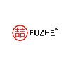 Shenzhen Fuzhe Technology Co.Ltd