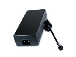 24V 5A power adapter for pump meet EN60950,EN61000
