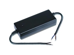 24V 4A LED power supply  for flood light meet EN61547,EN61347