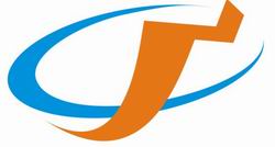 Shenzhen Gold Appearance Electronic Co.,Ltd