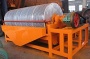 Magnetic Separator