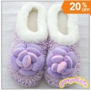 free shipping, wholesale slippers, womens slippers, ladies shoes, high quality slipper, fragrant, slippers