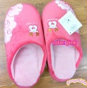 wholesale slippers, womens slippers, 2011 new arrival, high quality, soft and durable, floor shoes, couple slippers