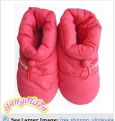 free shipping, wholesale slippers, womens slippers, high quality slipper, fragrant, slippers,down shoes, velvet slippers