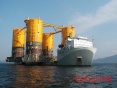 Supply ABS AH36,marine AB/AH36/DH36/EH36,ship steel AB/FH36