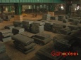Sell ABS AH32, ABS DH32,ABS EH32,ABS FH32 steel plate